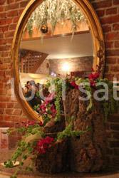 Location salle Nivelles (Brabant wallon) - La Ferme Des Oliviers #23