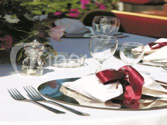 Location salle Nivelles (Brabant wallon) - La Ferme Des Oliviers #10