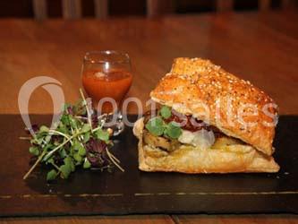 Location salle Nivelles (Brabant wallon) - La Ferme Des Oliviers #22