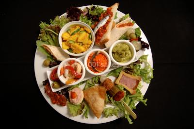 Location salle Ginestas (Aude) - Chateau du Puits Es Pratx #17