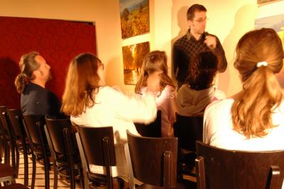 Location salle Ginestas (Aude) - Chateau du Puits Es Pratx #17