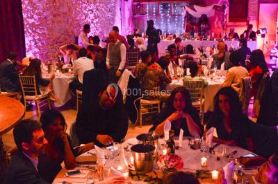 Location salle Ginestas (Aude) - Chateau du Puits Es Pratx #17