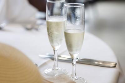 Location salle Saint-Marcel (Eure) - Hôtel Restaurant Mont Vernon #30