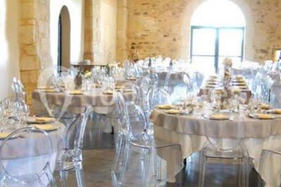 Miniature Location salle Espins (Calvados) - La Grange d'Espins #7 Location salle Espins (Calvados) - La Grange d'Espins #23