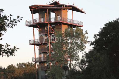 Miniature Location salle Villars-les-Dombes (Ain) - Le Parc Des Oiseaux #10 Location salle Villars-les-Dombes (Ain) - Le Parc Des Oiseaux #12