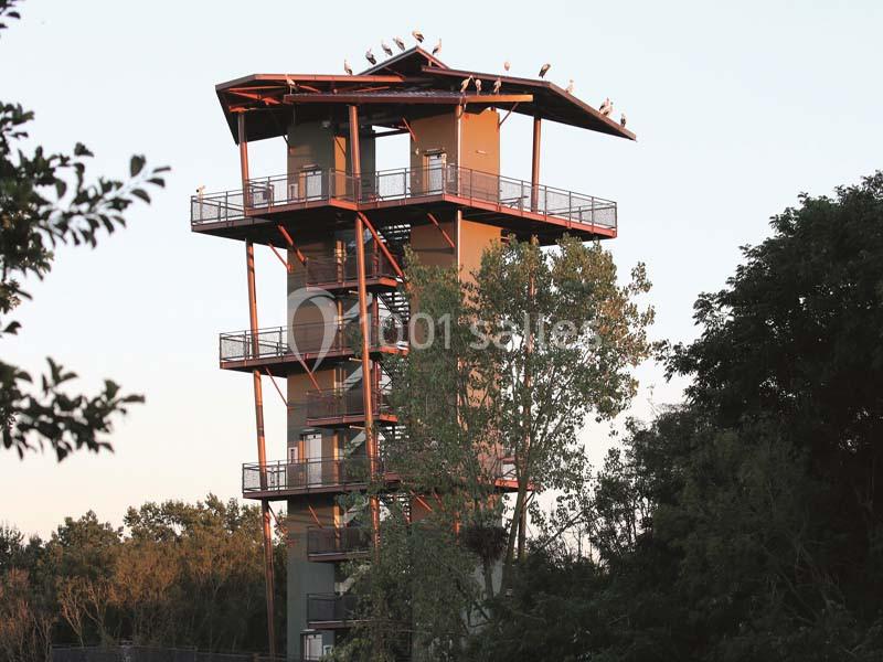 Location salle Villars-les-Dombes (Ain) - Le Parc Des Oiseaux #10 Location salle Villars-les-Dombes (Ain) - Le Parc Des Oiseaux #10