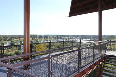 Miniature Location salle Villars-les-Dombes (Ain) - Le Parc Des Oiseaux #11 Location salle Villars-les-Dombes (Ain) - Le Parc Des Oiseaux #12