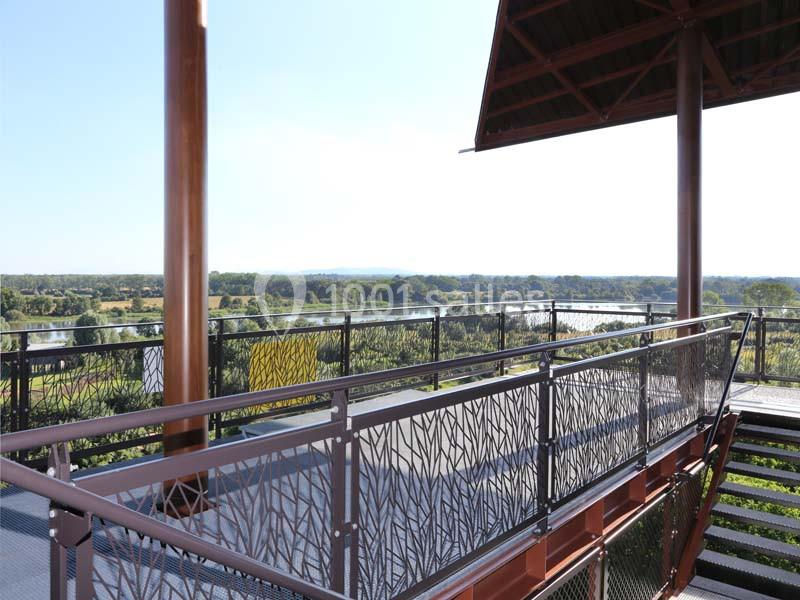 Location salle Villars-les-Dombes (Ain) - Le Parc Des Oiseaux #11 Location salle Villars-les-Dombes (Ain) - Le Parc Des Oiseaux #11