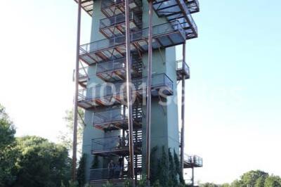 Miniature Location salle Villars-les-Dombes (Ain) - Le Parc Des Oiseaux #12 Location salle Villars-les-Dombes (Ain) - Le Parc Des Oiseaux #12