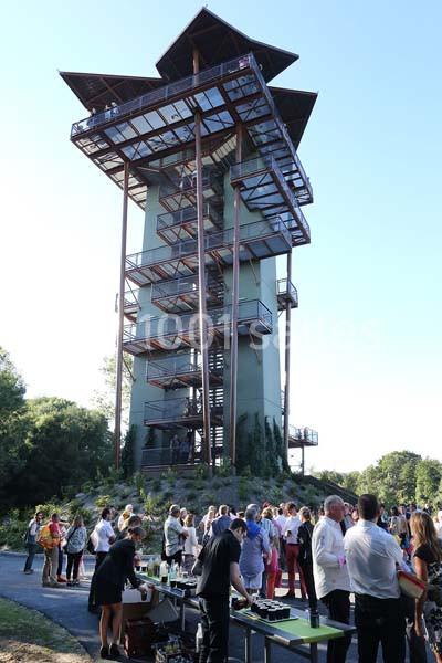 Location salle Villars-les-Dombes (Ain) - Le Parc Des Oiseaux #12 Location salle Villars-les-Dombes (Ain) - Le Parc Des Oiseaux #12