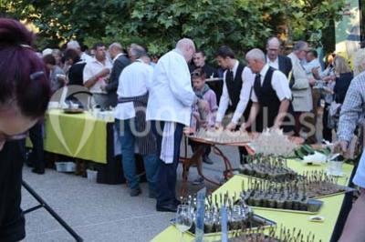 Miniature Location salle Villars-les-Dombes (Ain) - Le Parc Des Oiseaux #8 Location salle Villars-les-Dombes (Ain) - Le Parc Des Oiseaux #12