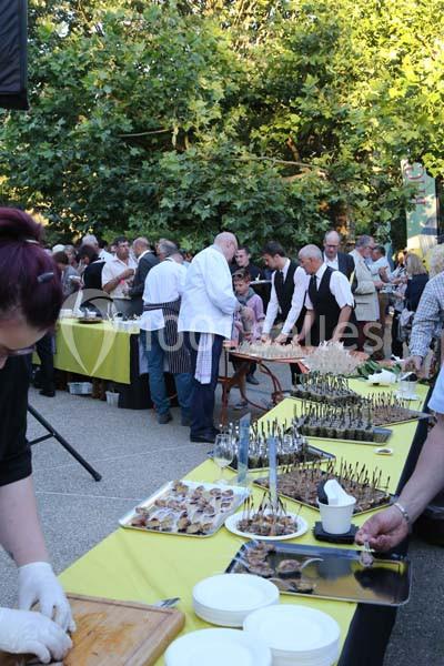 Location salle Villars-les-Dombes (Ain) - Le Parc Des Oiseaux #8 Location salle Villars-les-Dombes (Ain) - Le Parc Des Oiseaux #8