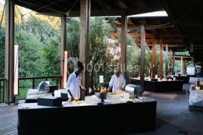 Miniature Location salle Villars-les-Dombes (Ain) - Le Parc Des Oiseaux #2 Location salle Villars-les-Dombes (Ain) - Le Parc Des Oiseaux #12