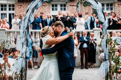 Manoir Des Lys Manoir Des Lys