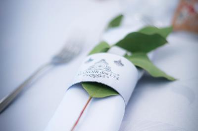 Location salle Auchel (Pas-de-Calais) - Manoir Des Lys #33