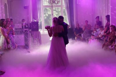 Location salle Auchel (Pas-de-Calais) - Manoir Des Lys #33