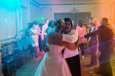 Location salle Auchel (Pas-de-Calais) - Manoir Des Lys #33