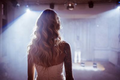 Location salle Auchel (Pas-de-Calais) - Manoir Des Lys #33