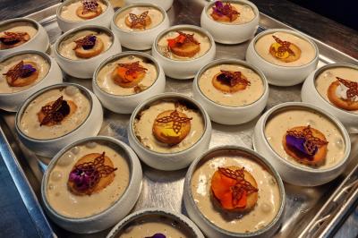 Location salle Auchel (Pas-de-Calais) - Manoir Des Lys #33