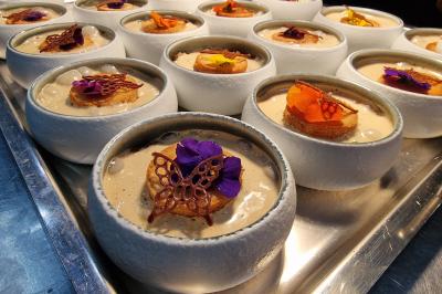 Location salle Auchel (Pas-de-Calais) - Manoir Des Lys #33