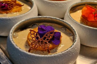 Location salle Auchel (Pas-de-Calais) - Manoir Des Lys #33