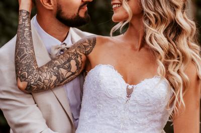 Location salle Auchel (Pas-de-Calais) - Manoir Des Lys #33