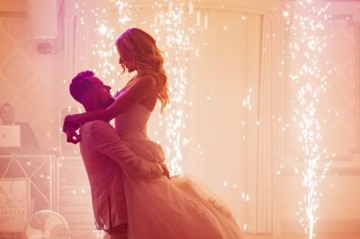 Location salle Auchel (Pas-de-Calais) - Manoir Des Lys #33