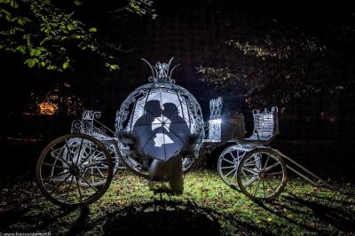 Location salle Auchel (Pas-de-Calais) - Manoir Des Lys #33