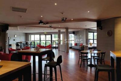Location salle Andernos-les-Bains (Gironde) - Casino Le Miami D'andernos #11