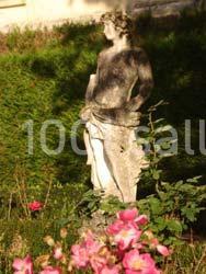 Location salle Saint-Michel-sur-Loire (Indre-et-Loire) - Château De Planchoury #21