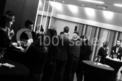 Location salle Soissons (Aisne) - Best Western Plus Hôtel Des Francs #23