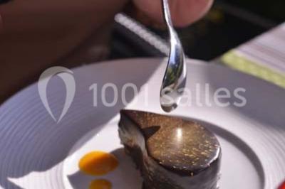 Location salle Soissons (Aisne) - Best Western Plus Hôtel Des Francs #23