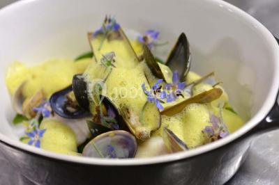 Location salle Soissons (Aisne) - Best Western Plus Hôtel Des Francs #23