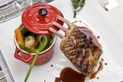 Location salle Soissons (Aisne) - Best Western Plus Hôtel Des Francs #23