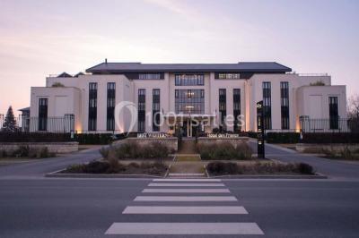 Best Western Plus Hôtel Des Francs Best Western Plus Hôtel Des Francs