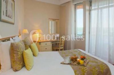 Miniature Location salle Antibes (Alpes-Maritimes) - Le Grand Pavois #6 Location salle Antibes (Alpes-Maritimes) - Le Grand Pavois #7