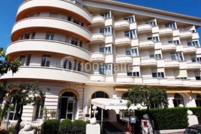 Miniature Location salle Antibes (Alpes-Maritimes) - Le Grand Pavois #2 Location salle Antibes (Alpes-Maritimes) - Le Grand Pavois #7