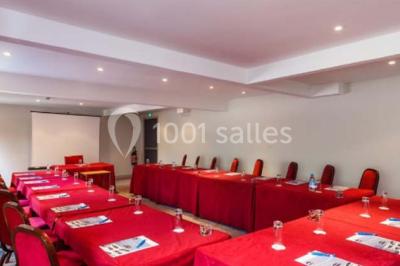 Le Grand Pavois Le Grand Pavois