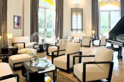 Miniature Location salle Antibes (Alpes-Maritimes) - Le Grand Pavois #4 Location salle Antibes (Alpes-Maritimes) - Le Grand Pavois #7