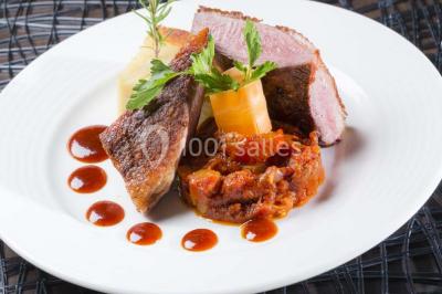 Location salle Aix-en-Provence (Bouches-du-Rhône) - Best Western Plus Hôtel de l'Arbois #23