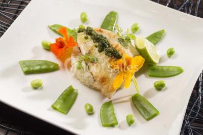 Location salle Aix-en-Provence (Bouches-du-Rhône) - Best Western Plus Hôtel de l'Arbois #23