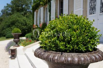 Plateau de canapés variés avec charcuterie, fromage, légumes et garnitures, présenté sur une table blanche.