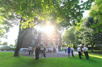 Séminaire Manoir Des Lys Séminaire Manoir Des Lys