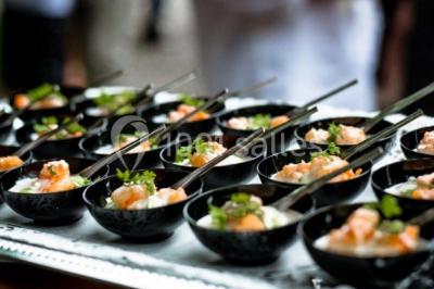 Location salle Auchel (Pas-de-Calais) - Manoir Des Lys #18