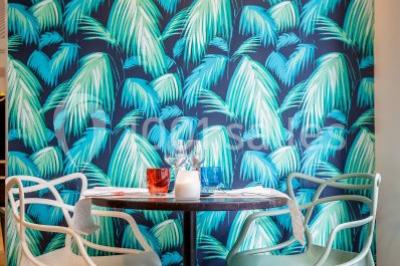 Location salle Vannes (Morbihan) - Best Western Plus Centre Vannes #20