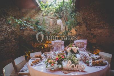 Location salle Camélas (Pyrénées-Orientales) - Domaine Bellavista #13