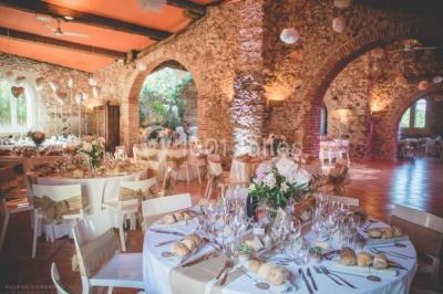 Location salle Camélas (Pyrénées-Orientales) - Domaine Bellavista #13