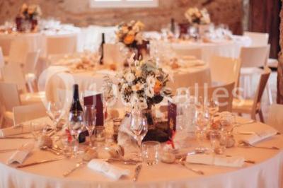 Location salle Camélas (Pyrénées-Orientales) - Domaine Bellavista #13