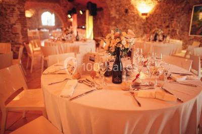 Location salle Camélas (Pyrénées-Orientales) - Domaine Bellavista #13