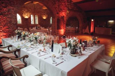 Location salle Camélas (Pyrénées-Orientales) - Domaine Bellavista #13